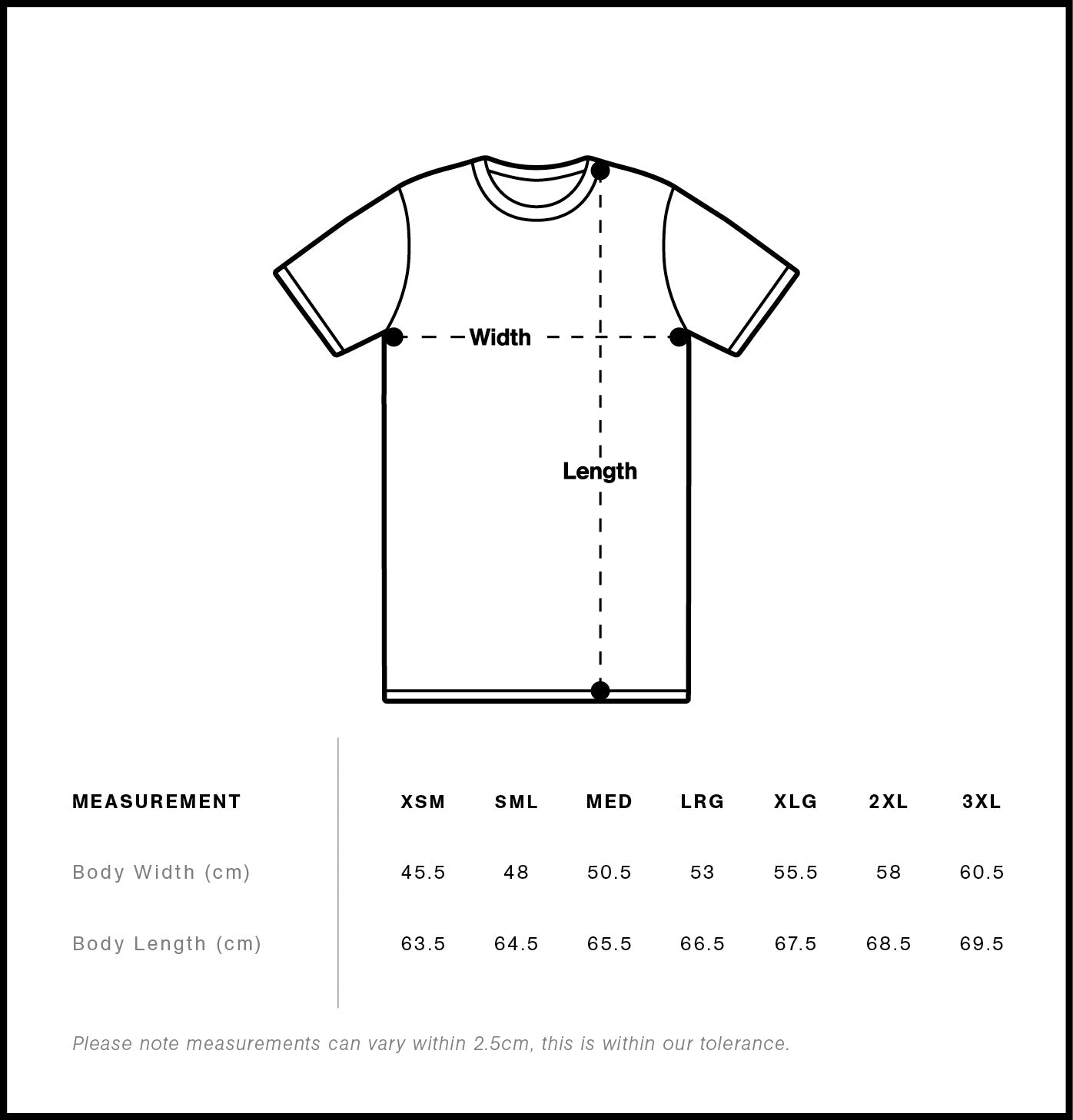 DeadlyScience T-Shirt - Ladies