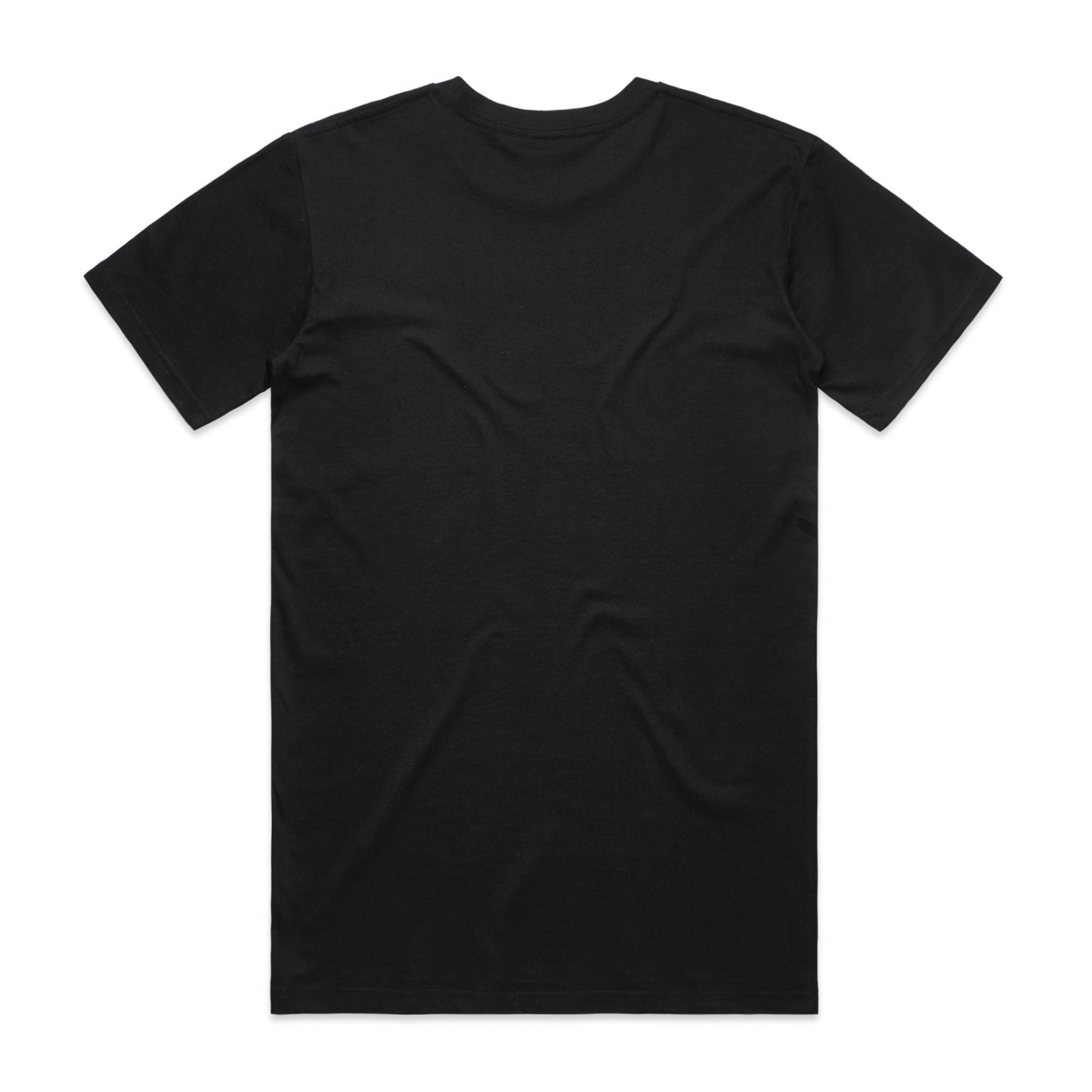 DeadlyScience T-Shirt - Mens